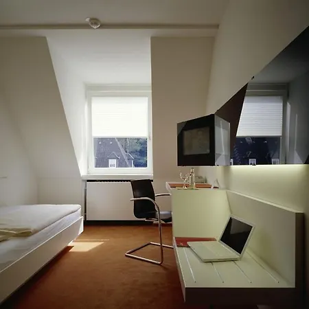 Tagungshotel Jesteburg-2
